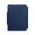 TYPECASE Etui Edge z klawiaturą do iPad Air 11" M2/M3/M4 błękitny - 1485368 - zdjęcie 5